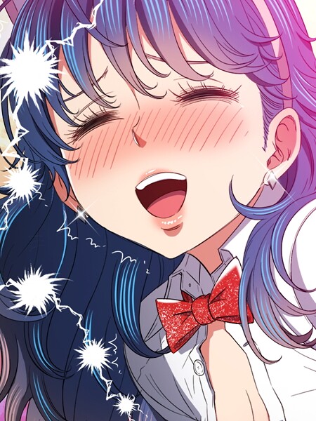 コキオ●俺のワルな同級生126｜ フルカラー