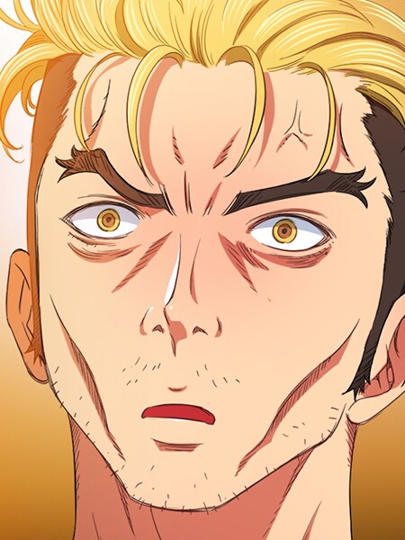 コキオ●俺のワルな同級生129｜ フルカラー