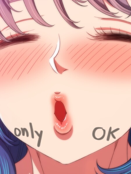 コキオ●俺のワルな同級生136｜ フルカラー