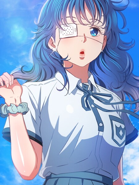 コキオ●俺のワルな同級生137｜ フルカラー