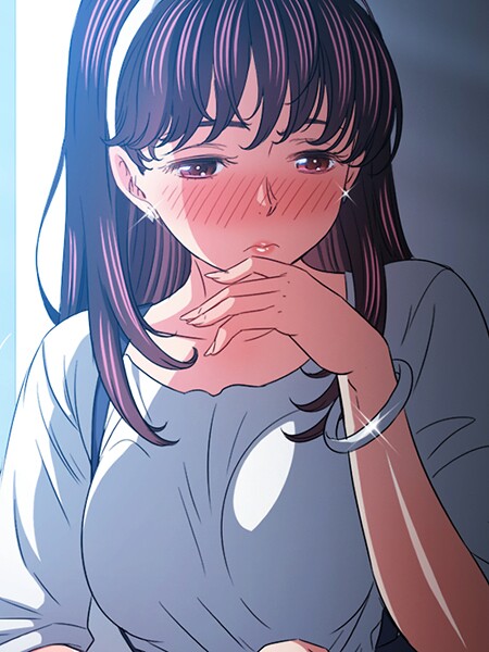 コキオ●俺のワルな同級生146｜ フルカラー