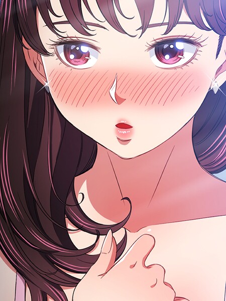 コキオ●俺のワルな同級生147｜ フルカラー