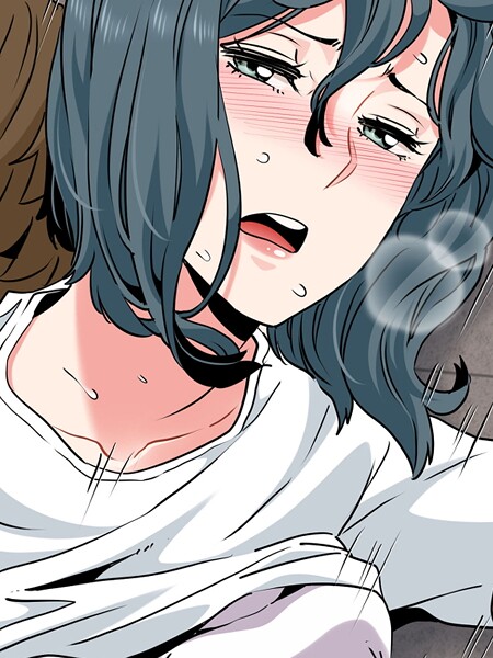 G-goon●ツンデレ幼馴染、催●でトロ〜る74｜ フルカラー