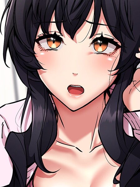 Jnine●ニュータウン配達員のお仕事41｜ フルカラー