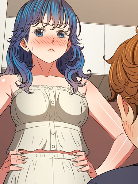 コキオ●俺のワルな同級生154｜ フルカラー