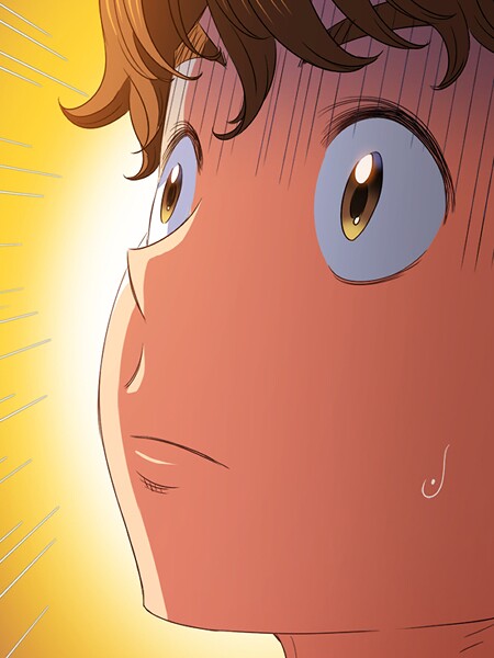 コキオ●俺のワルな同級生160｜ フルカラー