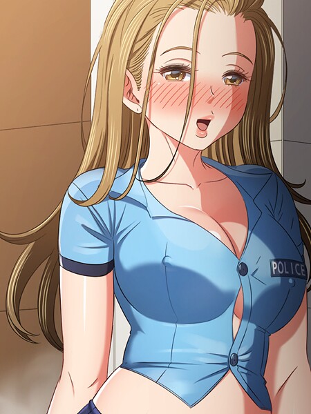 コキオ●俺のワルな同級生161｜ フルカラー