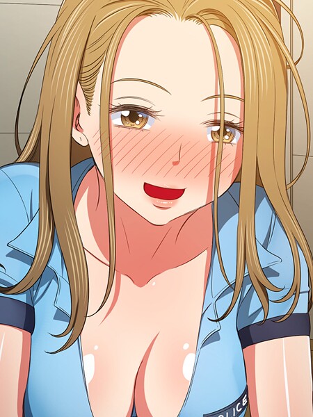 コキオ●俺のワルな同級生162｜ フルカラー