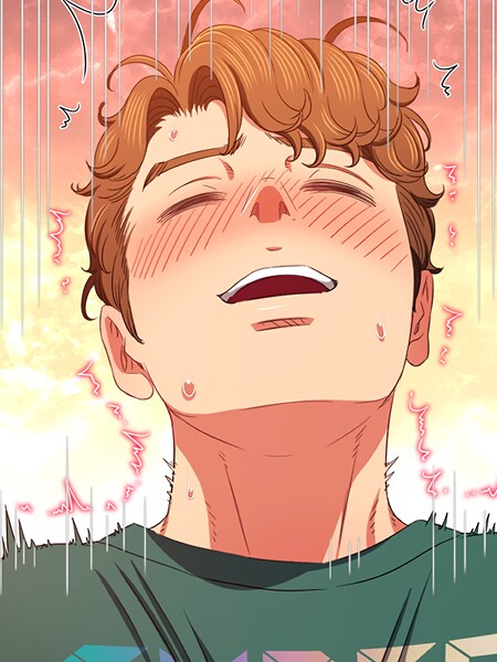 コキオ●俺のワルな同級生165｜ フルカラー