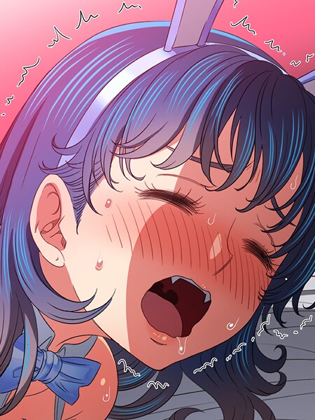 コキオ●俺のワルな同級生167｜ フルカラー