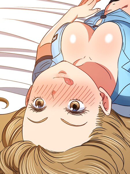 コキオ●俺のワルな同級生168｜ フルカラー