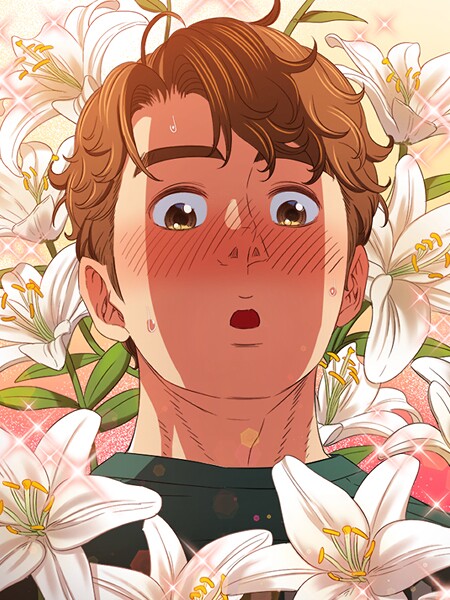 コキオ●俺のワルな同級生169｜ フルカラー