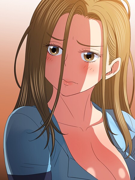 コキオ●俺のワルな同級生170｜ フルカラー