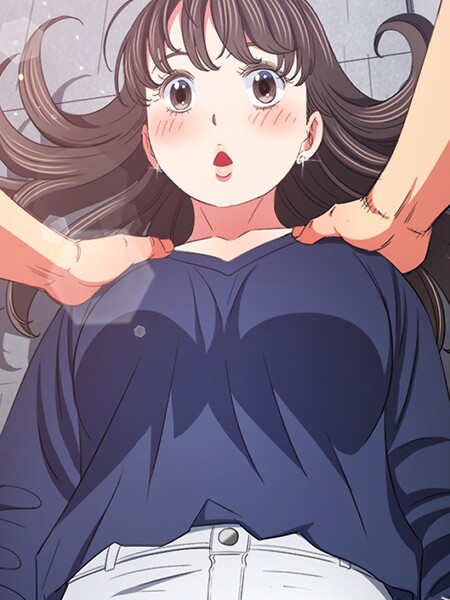 コキオ●俺のワルな同級生172｜ フルカラー