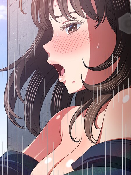 コキオ●俺のワルな同級生173｜ フルカラー