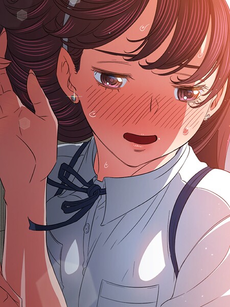 コキオ●俺のワルな同級生174｜ フルカラー