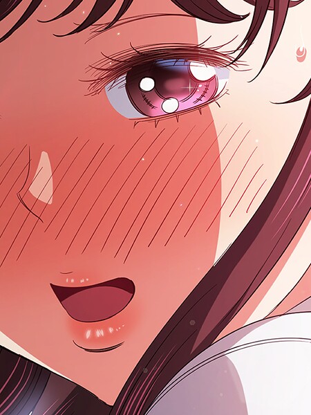 コキオ●俺のワルな同級生175｜ フルカラー