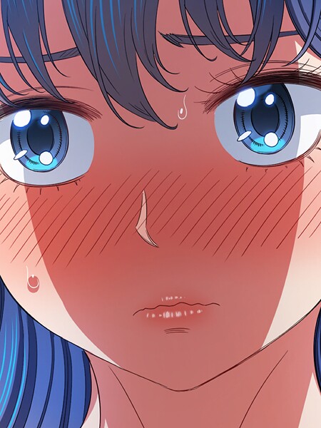 コキオ●俺のワルな同級生176｜ フルカラー