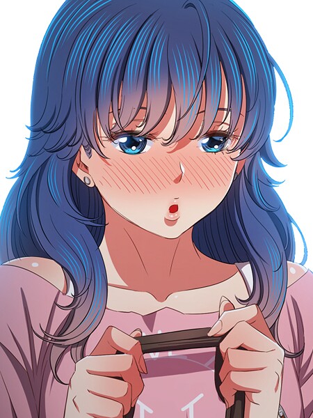 コキオ●俺のワルな同級生178｜ フルカラー