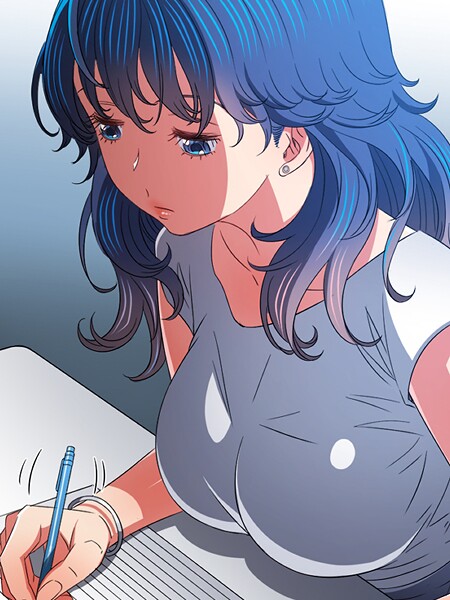 コキオ●俺のワルな同級生180｜ フルカラー