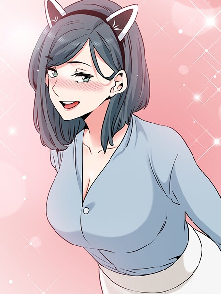 G-goon●ツンデレ幼馴染、催●でトロ〜る77｜ フルカラー