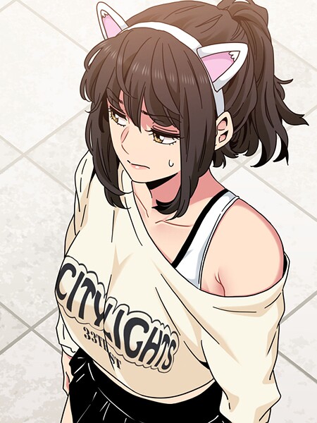 G-goon●ツンデレ幼馴染、催●でトロ〜る81｜ フルカラー