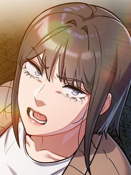 Sosweet●クソ女上司を言いなりにさせてみた25｜ フルカラー