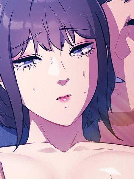 Sosweet●クソ女上司を言いなりにさせてみた26｜ フルカラー