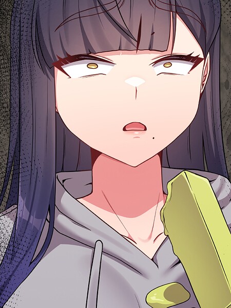 MOAI●おかず屋さんのママ店長にばぶりしゃす28｜ フルカラー