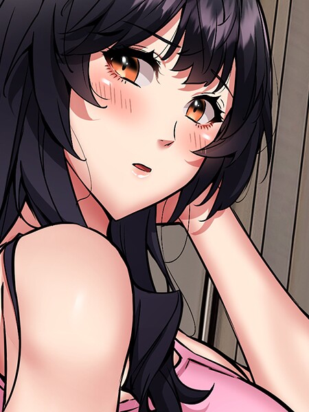 Jnine●ニュータウン配達員のお仕事47｜ フルカラー