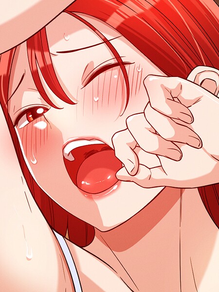 O2Lin●ただのトモダチ？39｜ フルカラー