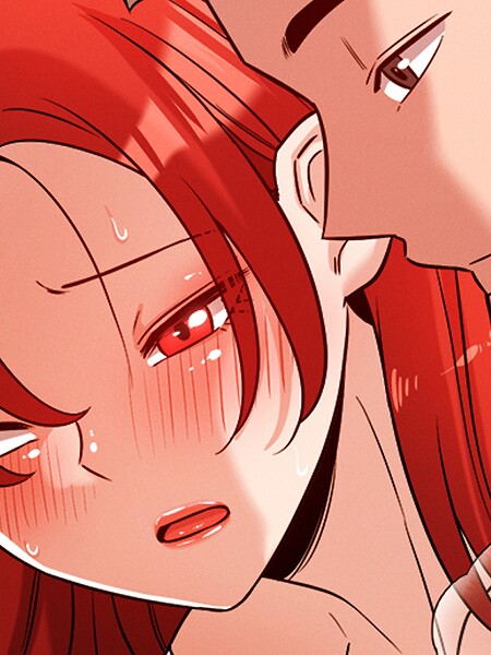 O2Lin●ただのトモダチ？41｜ フルカラー