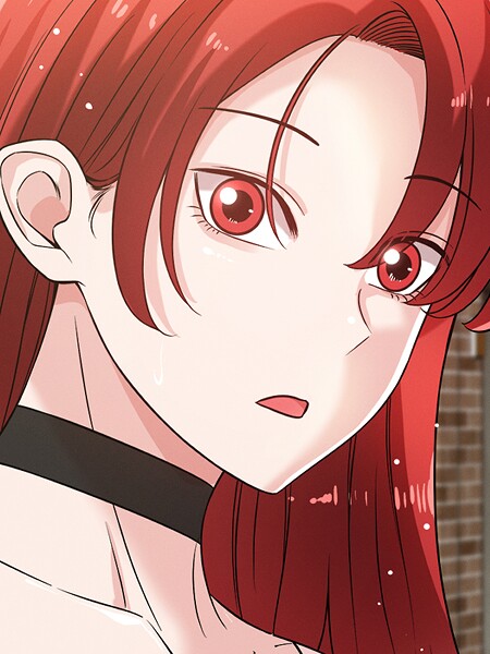 O2Lin●ただのトモダチ？42｜ フルカラー