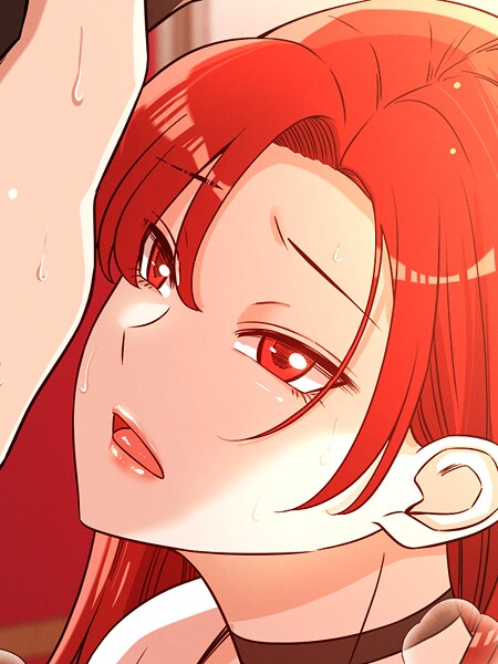 O2Lin●ただのトモダチ？43｜ フルカラー