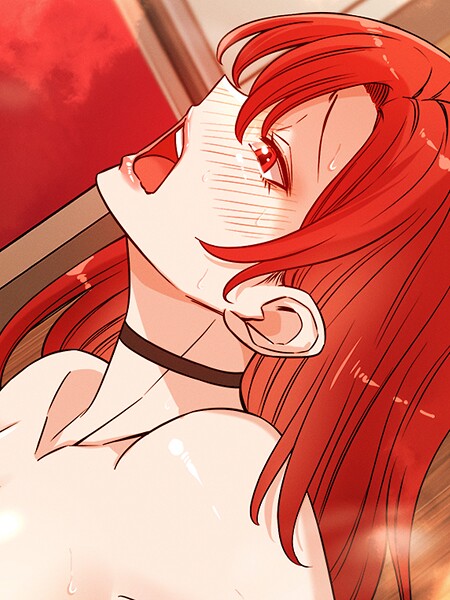 O2Lin●ただのトモダチ？44｜ フルカラー