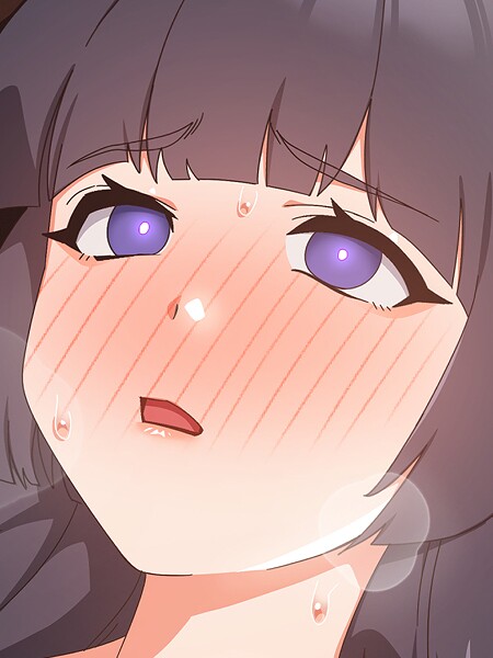 NRS●喧嘩するほどナカが良い！27｜ フルカラー