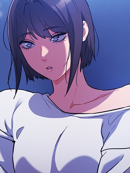 Sosweet●クソ女上司を言いなりにさせてみた27｜ フルカラー