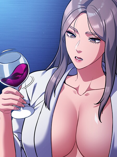 Sosweet●クソ女上司を言いなりにさせてみた31｜ フルカラー