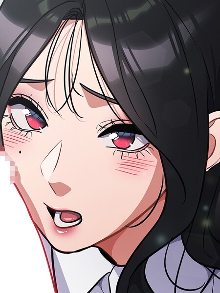 Sosweet●クソ女上司を言いなりにさせてみた32｜ フルカラー