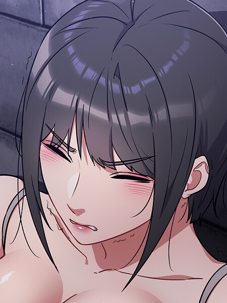 Sosweet●クソ女上司を言いなりにさせてみた35｜ フルカラー