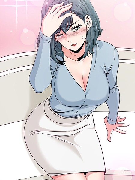 G-goon●ツンデレ幼馴染、催●でトロ〜る82｜ フルカラー