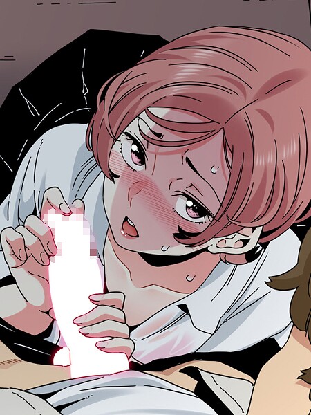 G-goon●ツンデレ幼馴染、催●でトロ〜る84｜ フルカラー