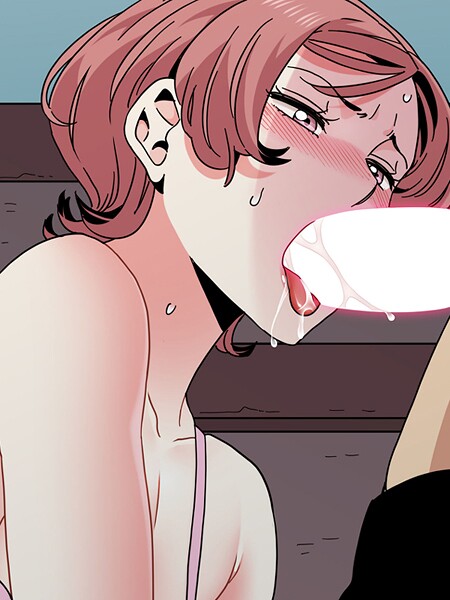 G-goon●ツンデレ幼馴染、催●でトロ〜る85｜ フルカラー