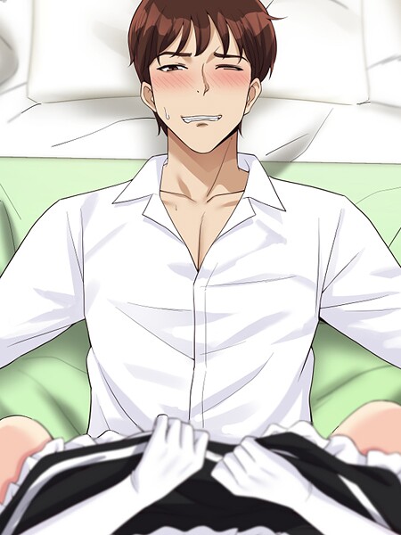 JJM●どの彼女がお好み？19｜ フルカラー