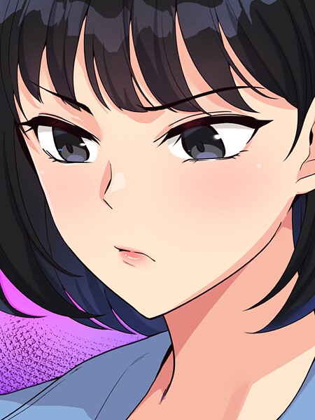 JJM●どの彼女がお好み？20｜ フルカラー