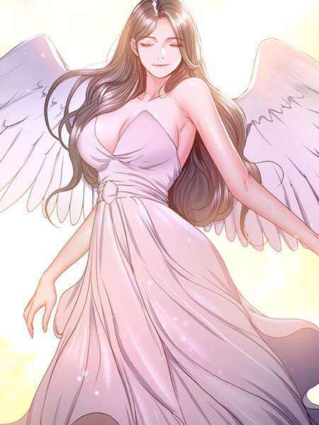 J_J●人生二週目〜ブサ男の俺がイケメンに！？〜2｜ フルカラー