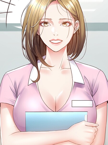 J_J●人生二週目〜ブサ男の俺がイケメンに！？〜4｜ フルカラー