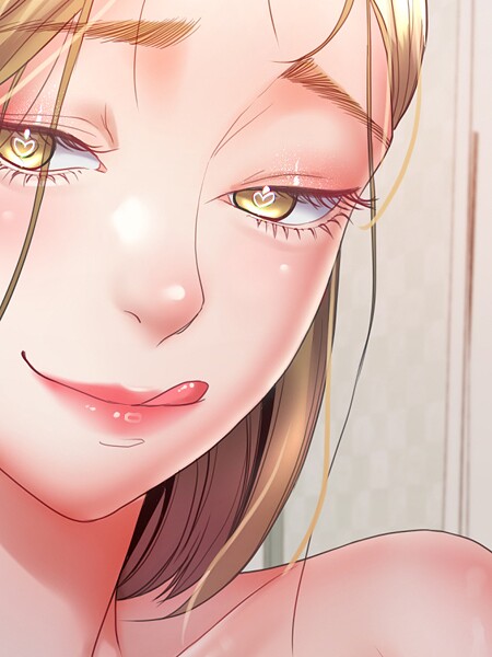 J_J●人生二週目〜ブサ男の俺がイケメンに！？〜5｜ フルカラー