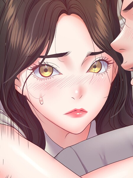 J_J●人生二週目〜ブサ男の俺がイケメンに！？〜7｜ フルカラー