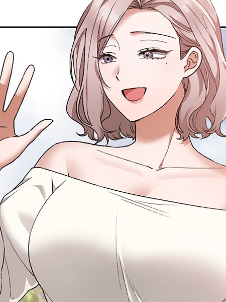 SFD●高嶺の花の絶対女王様が、なぜか俺の隣に住んでいる件5｜ フルカラー